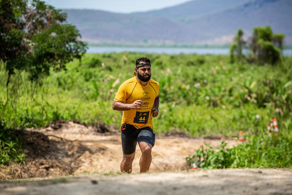 Buy your photos of the eventBota Pra Correr Pantanal on Fotop