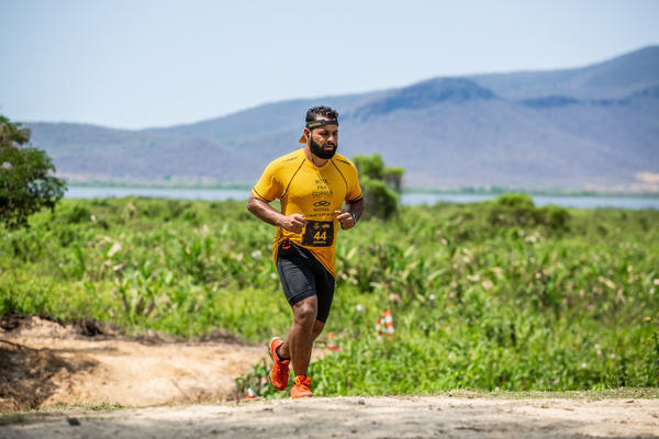 Buy your photos of the eventBota Pra Correr Pantanal on Fotop