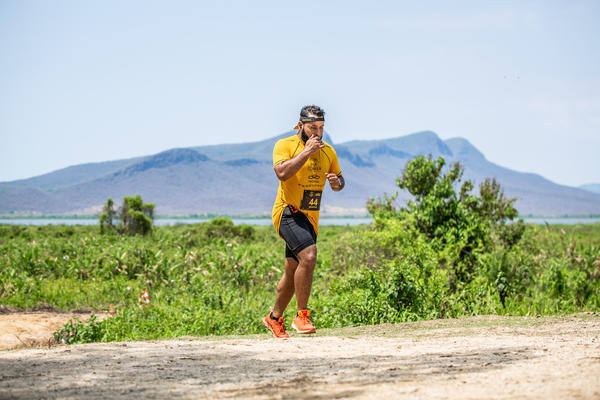 Buy your photos of the eventBota Pra Correr Pantanal on Fotop