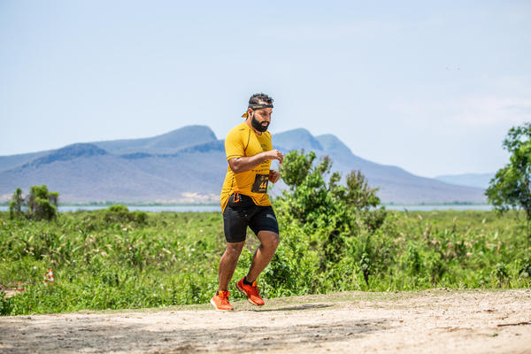 Buy your photos of the eventBota Pra Correr Pantanal on Fotop
