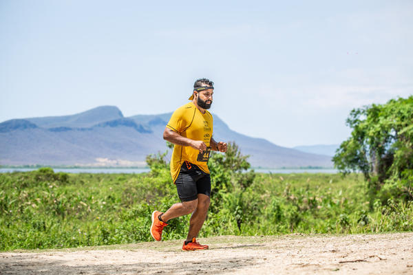 Buy your photos of the eventBota Pra Correr Pantanal on Fotop
