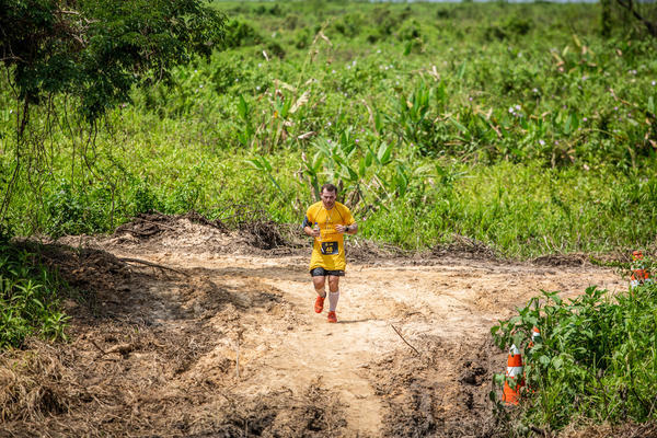 Buy your photos of the eventBota Pra Correr Pantanal on Fotop