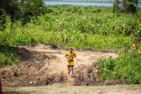 Buy your photos of the eventBota Pra Correr Pantanal on Fotop