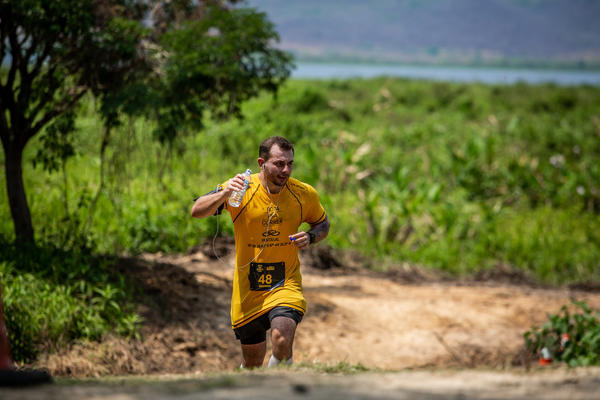 Buy your photos of the eventBota Pra Correr Pantanal on Fotop