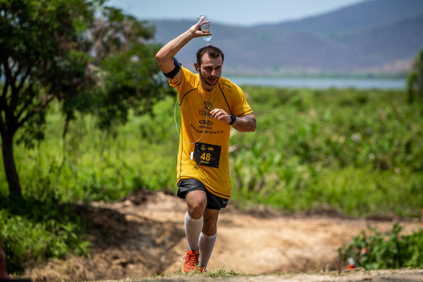 Buy your photos of the eventBota Pra Correr Pantanal on Fotop