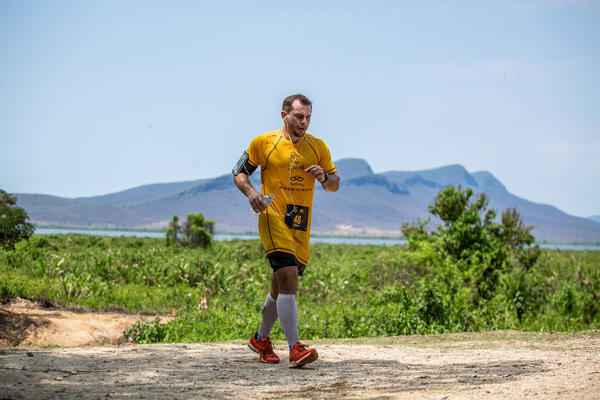 Buy your photos of the eventBota Pra Correr Pantanal on Fotop