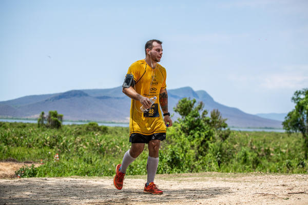 Buy your photos of the eventBota Pra Correr Pantanal on Fotop
