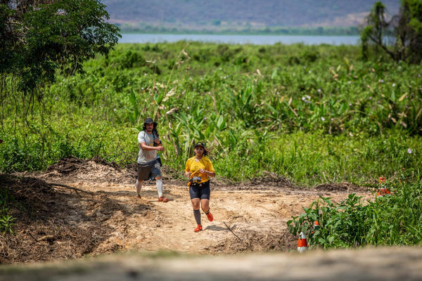 Buy your photos of the eventBota Pra Correr Pantanal on Fotop