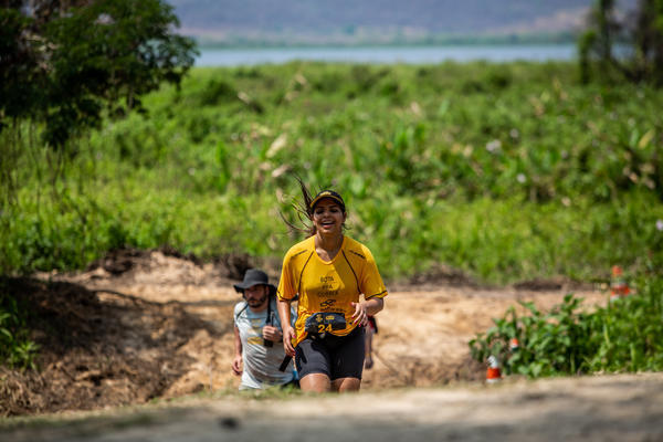 Buy your photos of the eventBota Pra Correr Pantanal on Fotop