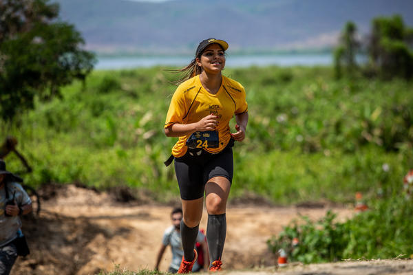 Buy your photos of the eventBota Pra Correr Pantanal on Fotop