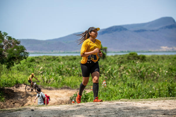 Buy your photos of the eventBota Pra Correr Pantanal on Fotop