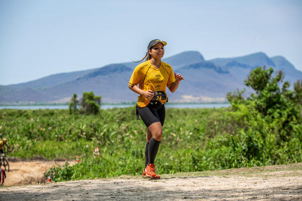 Buy your photos of the eventBota Pra Correr Pantanal on Fotop