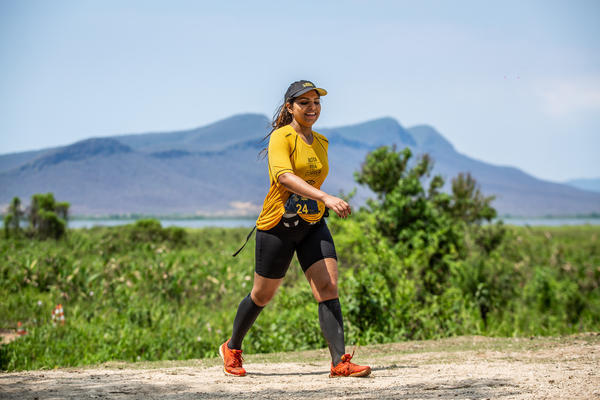 Buy your photos of the eventBota Pra Correr Pantanal on Fotop