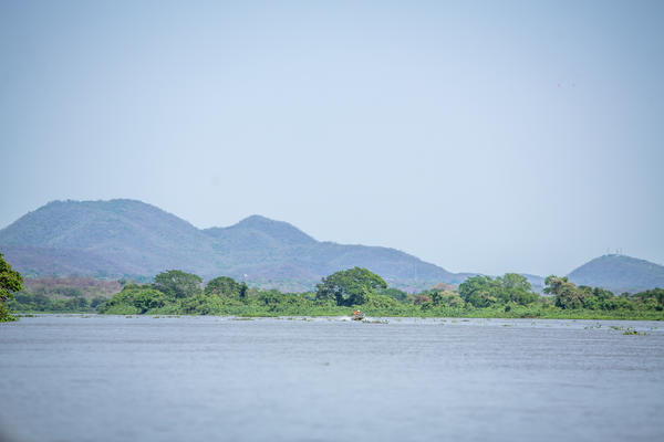 Buy your photos of the eventBota Pra Correr Pantanal on Fotop