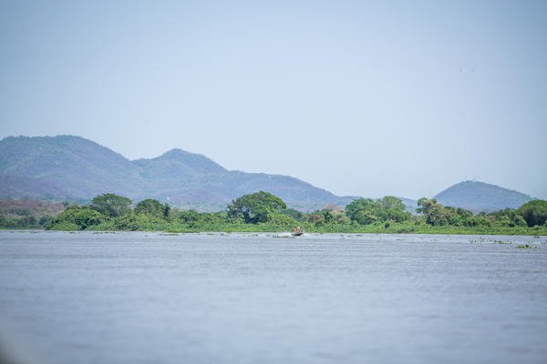 Buy your photos of the eventBota Pra Correr Pantanal on Fotop