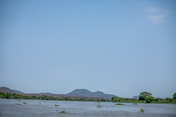 Buy your photos of the eventBota Pra Correr Pantanal on Fotop