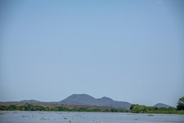 Buy your photos of the eventBota Pra Correr Pantanal on Fotop