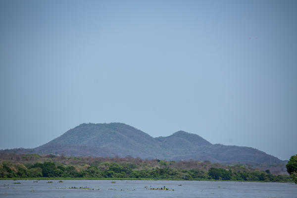 Buy your photos of the eventBota Pra Correr Pantanal on Fotop