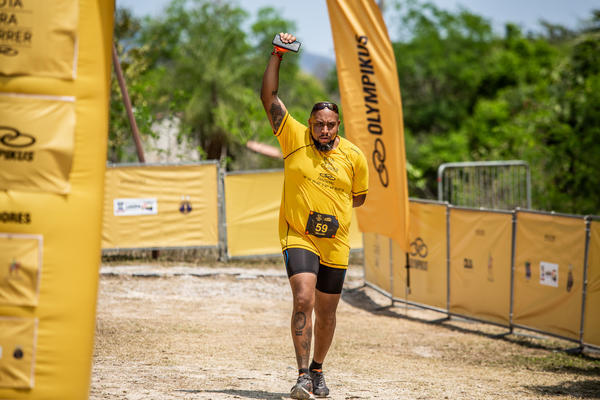 Buy your photos of the eventBota Pra Correr Pantanal on Fotop