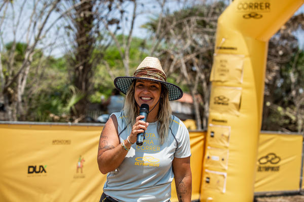 Buy your photos of the eventBota Pra Correr Pantanal on Fotop
