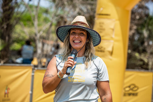 Buy your photos of the eventBota Pra Correr Pantanal on Fotop
