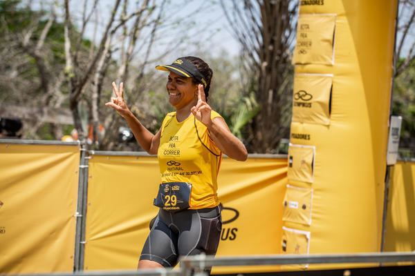 Buy your photos of the eventBota Pra Correr Pantanal on Fotop