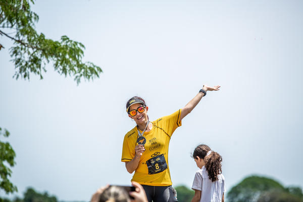 Buy your photos of the eventBota Pra Correr Pantanal on Fotop