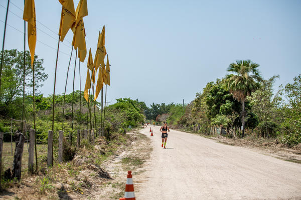 Buy your photos of the eventBota Pra Correr Pantanal on Fotop