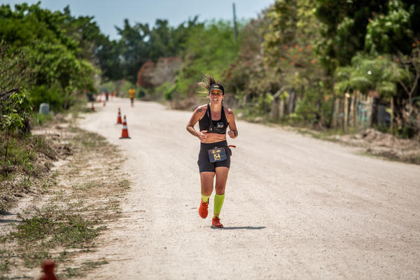 Buy your photos of the eventBota Pra Correr Pantanal on Fotop