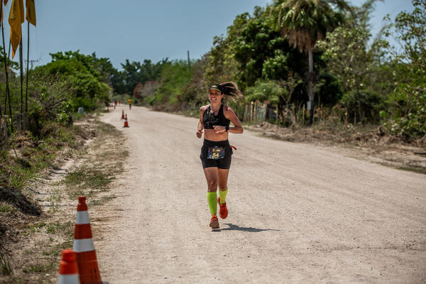 Buy your photos of the eventBota Pra Correr Pantanal on Fotop