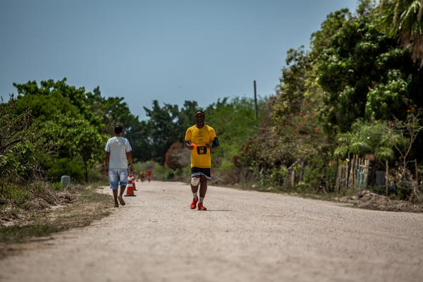 Buy your photos of the eventBota Pra Correr Pantanal on Fotop