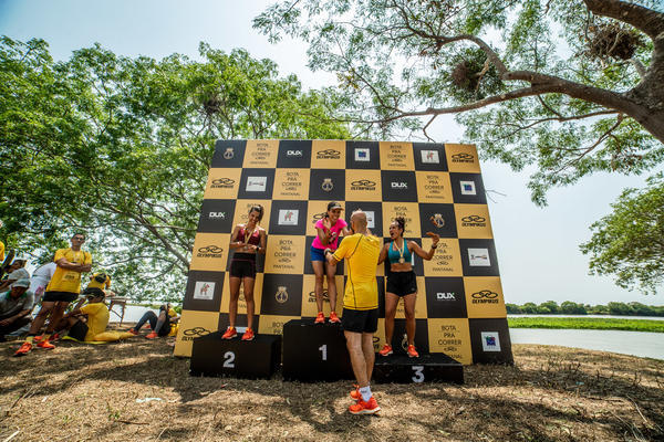 Buy your photos of the eventBota Pra Correr Pantanal on Fotop