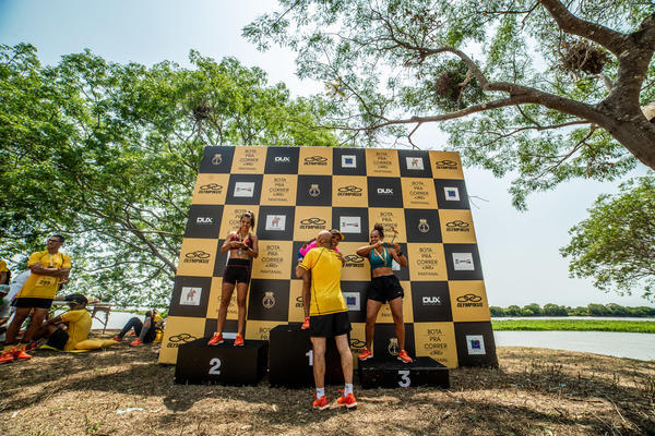 Buy your photos of the eventBota Pra Correr Pantanal on Fotop
