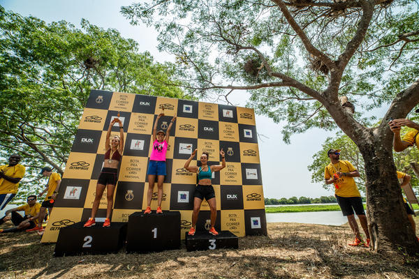 Buy your photos of the eventBota Pra Correr Pantanal on Fotop