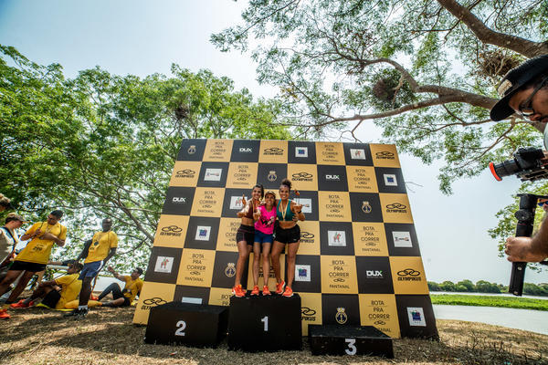 Buy your photos of the eventBota Pra Correr Pantanal on Fotop