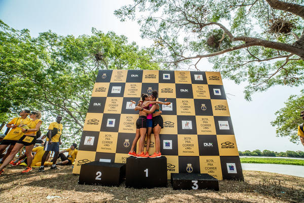 Buy your photos of the eventBota Pra Correr Pantanal on Fotop