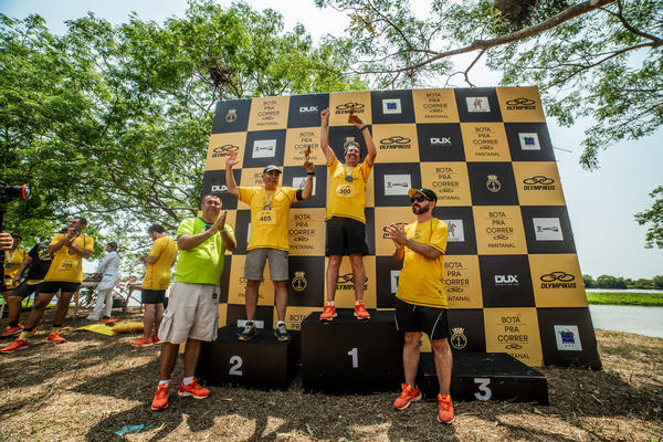 Buy your photos of the eventBota Pra Correr Pantanal on Fotop