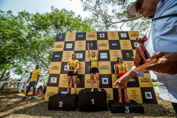 Buy your photos of the eventBota Pra Correr Pantanal on Fotop