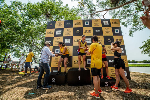 Buy your photos of the eventBota Pra Correr Pantanal on Fotop