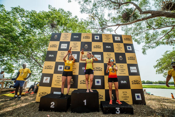 Buy your photos of the eventBota Pra Correr Pantanal on Fotop