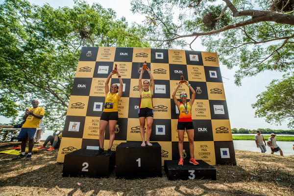 Buy your photos of the eventBota Pra Correr Pantanal on Fotop