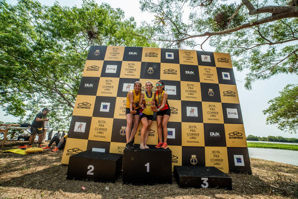 Buy your photos of the eventBota Pra Correr Pantanal on Fotop