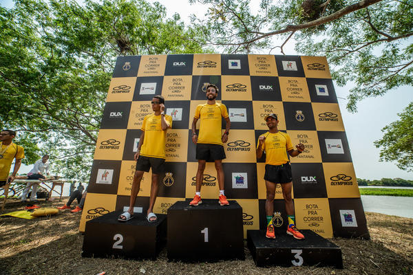 Buy your photos of the eventBota Pra Correr Pantanal on Fotop