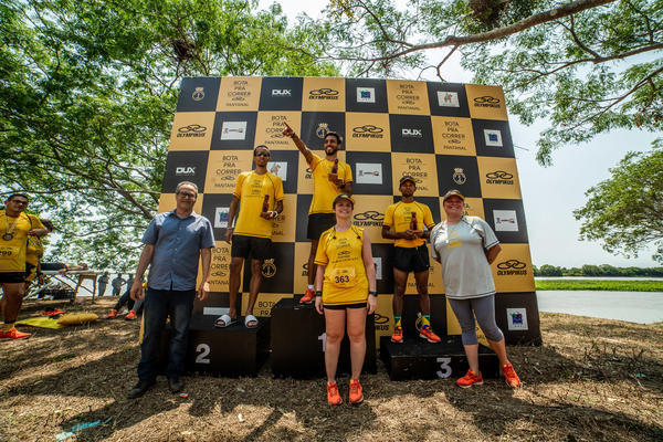 Buy your photos of the eventBota Pra Correr Pantanal on Fotop