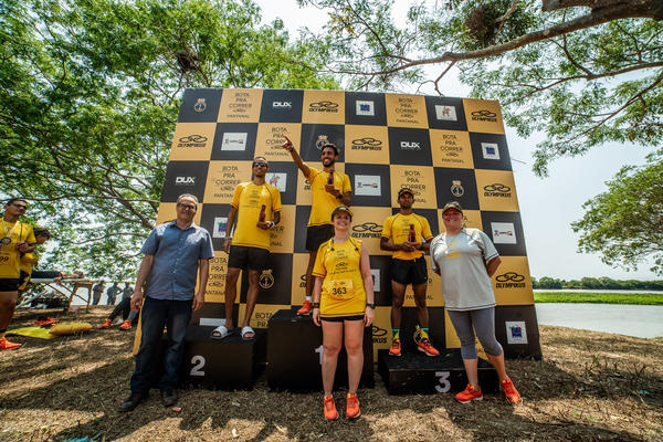 Buy your photos of the eventBota Pra Correr Pantanal on Fotop