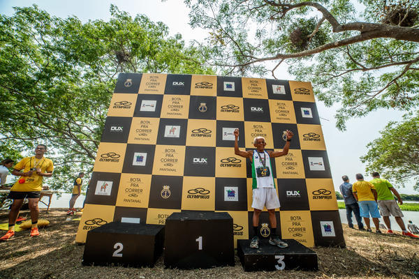 Buy your photos of the eventBota Pra Correr Pantanal on Fotop