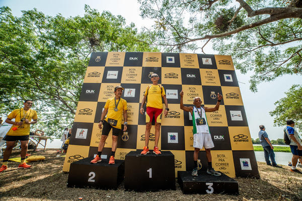 Buy your photos of the eventBota Pra Correr Pantanal on Fotop