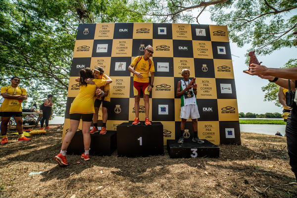 Buy your photos of the eventBota Pra Correr Pantanal on Fotop