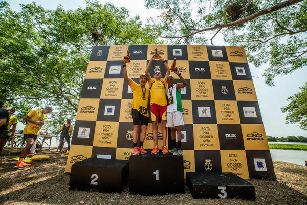 Buy your photos of the eventBota Pra Correr Pantanal on Fotop