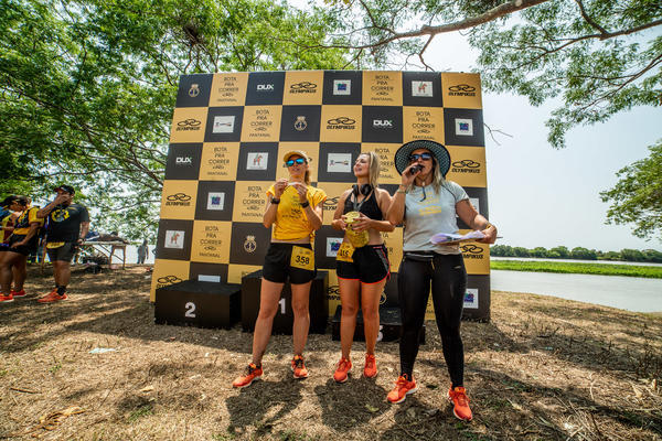 Buy your photos of the eventBota Pra Correr Pantanal on Fotop